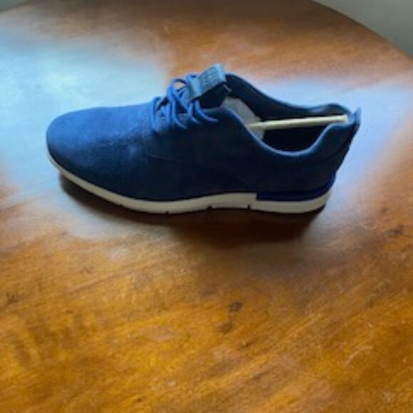 Cole Haan Grand Horizon Ox main image 4